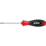 Wiha IZVIJAÄ PH 3X150 SOFTFINISH 00762 1 | Eponuda.ba
