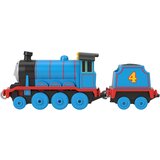 Fisher Price Thomas &Friends Vozić sa vagonom HFX91 crveni | Eponuda.com