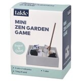 Takk offi toy zen bašta ( 703607 ) Cene