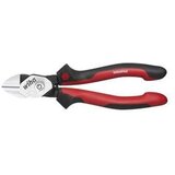Wiha KLIJEÅTA SJEÄICE BICUT 200MM 38189 38190 | Eponuda.ba