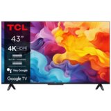 Tcl 43V6B | Eponuda.ba