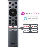 Hisense C2 prenosni projektor, (21823162) | Shoptok.si
