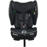 Bebe Stars BEBESTARS autosjedalica FLEXY, ISOFIX, i-Size 76-150 cm Slike