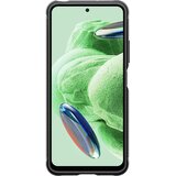 Spigen Rugged Armor za Xiaomi Redmi Note 12 5G / Poco X5 - crna | shoptok.hr