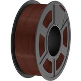 SUNLU PETG Chocolate | Shoptok.si