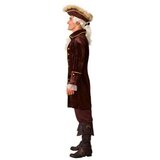  Svečana odjeća za odrasle Gusar | shoptok.hr