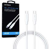 Kabel TYPE-C SYROX SUPREME SX-PD257K | Eponuda.ba