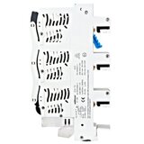 Schrack Vertikalni nosač za D01/02 60mm | Eponuda.com