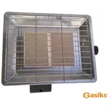 plinska grejalica od 3 kw