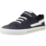 Pablosky 983520P Plava Cijene
