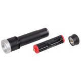 Ledvance LED baterijska lampa FLASHLIGHT LED/15W/6xAAA IP65 | Eponuda.com