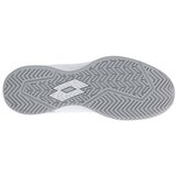 Lotto Nizke superge Mirage 600 Ii Bela | Shoptok.si
