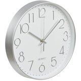 House Nordic Zidni sat ø 30 cm Lalibela – | shoptok.hr