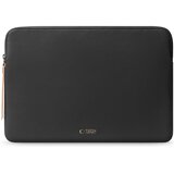 TECH-PROTECT FLIS TORBA ZA 13-14 PALCEV PRENOSNIK Z ZAŠČITO PRED, (5000337458) Cene