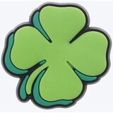 Crocs Bed clover U | ePonuda.com