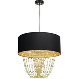  Luster na kablu ALMERIA 1xE27/60W/230V | Eponuda.com