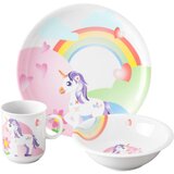 Seltmann Weiden SET OTROŠKE POSODE | Shoptok.si