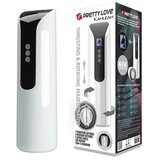  Masturbator sa LED ekranom Kahleah 00900T98, Beli Cene