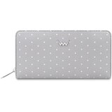 Vuch Fedora Grey