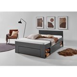 Mömax postelja azurro 2-140 | Shoptok.si