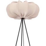 Lesnina XXXL STOJEČA SVETILKA Caffe 147/0/0 cm | Shoptok.si