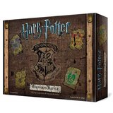 USAopoly Harry Potter Hogwarts Battle Spanish, (21240548) Cene
