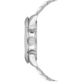 U.S. Polo Assn. RUČNI SAT U.S.POLO ASSN. USPA1054B-04 | shoptok.hr