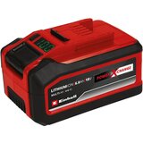 Einhell Power-X-Change Plus 4-6 Ah Multi-Ah Baterija, PXC Plus Baterija - (4511502) | ePonuda.com