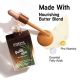 Physicians Formula Butter Glow bronz serum nijansa Sunkissed Glow 30 ml | shoptok.hr
