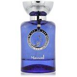 Al Wataniah Massad 100 ml parfemska voda za muškarce Cijene