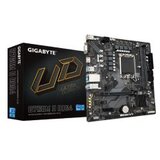 Gigabyte MB B760M H DDR4LGA1700; 2xDDR4; 2xM.2; 4xSATA12xUSB; HDMI, DP; mATX; | Eponuda.ba