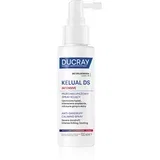Kelual DS Intensive Anti-dandruff Calming Spray 100 ml pršilo za lase proti prhljaju 100 ml