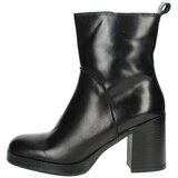 Pregunta 2320054S Crna | shoptok.hr