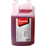 Makita olje za 2-taktni motor 50:1 z merilno posodico 980008612 | Shoptok.si