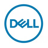 Dell oem 20TB sas hot-plug assembled kit 3.5 inch 14G Cene