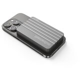 Cubenest Powerbank S1B1 – | Shoptok.si