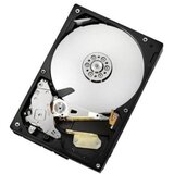 HDD Hitachi 1TB SATA3 | Eponuda.ba