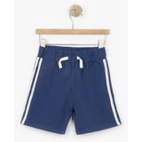 Just kiddin baby Just kiddin šorts "Surfng Club", 10 ( 242219 ) | Eponuda.com