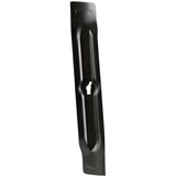 Einhell Rezervni nož za GC-EM 1030, - (3405420) | ePonuda.com