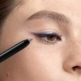 Collistar Twist Design Eye Pencil gel tuš za oči nijansa 09 - Taupe Shimmer 0.54 g | shoptok.hr