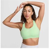 Nike ženski sportski grudnjak W nk swsh med spt bra DX6821-376 | ePonuda.com