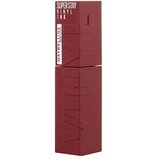 Maybelline SuperStay® vinyl ink liquid tekući ruž za usne dugotrajnog sjaja 4,2 ml nijansa 55 royal Cijene