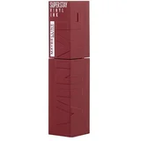 Maybelline SuperStay® vinyl ink liquid tekući ruž za usne dugotrajnog sjaja 4,2 ml nijansa 55 royal