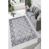 Conceptum Hypnose tepih W1137 , 160x230cm, Šareni | ePonuda.com