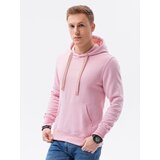 Ombre Clothing Men's printed hoodie B1351 | shoptok.hr