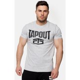 Tapout Men's t-shirt regular fit Cijene
