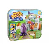  Moon dough kreativni set magic zoo ( MD18944 ) | ePonuda.com