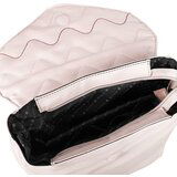 Vuch Joanna Small Beige | Shoptok.si