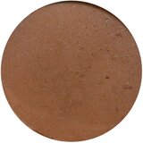 Provida Organics earth Minerals satenski mat sjenilo za oči - Abelia Cijene
