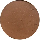 earth Minerals satenski mat sjenilo za oči - Abelia